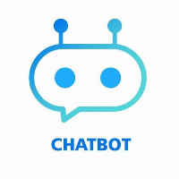 ChattyBot