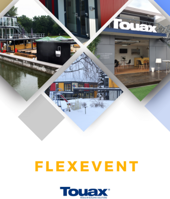 FlexEvent