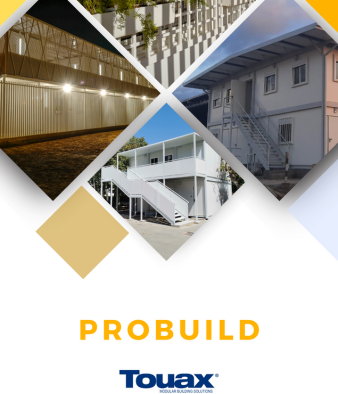 ProBuild