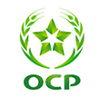 OCP