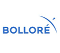 BOLLORE