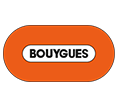 BOUTGUES