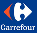 CARREFOUR