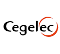 CEGELEC