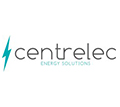 CENTRELEC