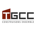 TGCC CONSTRUISONS ENSEMBLE