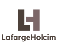 LAFARGEHOLCIM