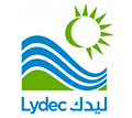 LYDEC