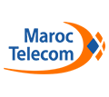 MAROC TELECOM