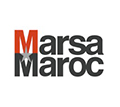 MARSA MAROC