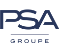 PSA GROUPE