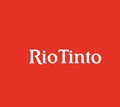 RIOTINTO