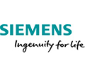 SIEMENS