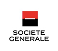 SOCIETE GENERAL