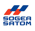 SOGETA SATOM