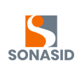 SONASID