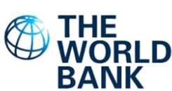 THE WORLD BANK