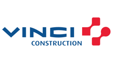 VINCI CONSTRUCTION